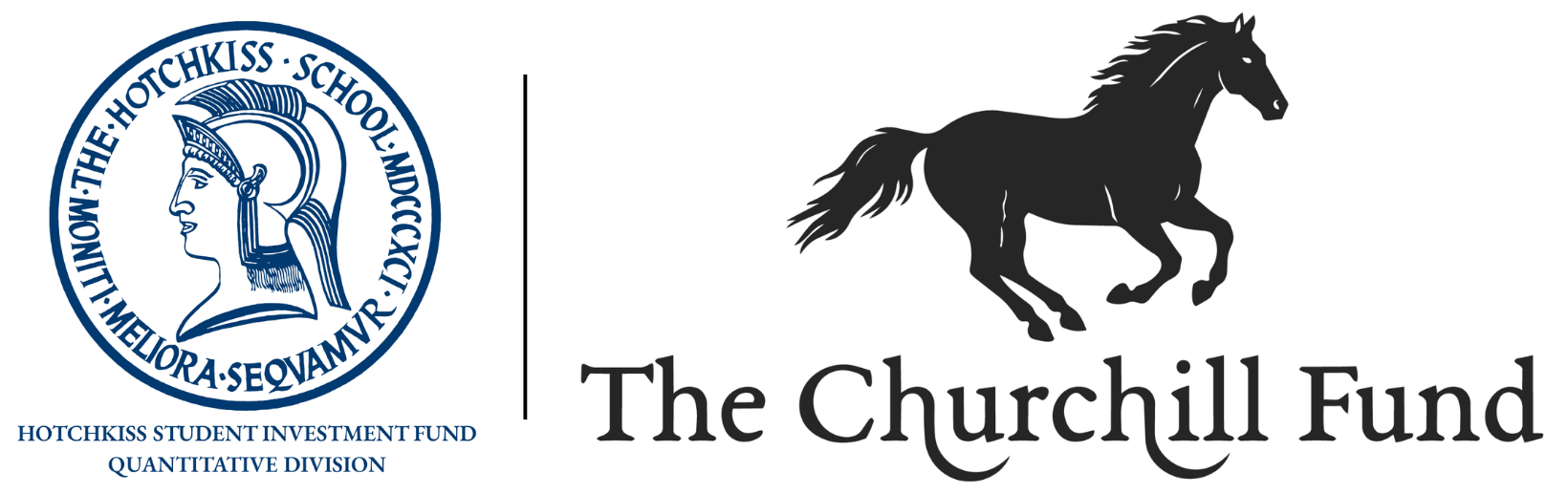 Hotchkiss Student Investment Fund Logo